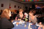 IMG_2157.jpg IMG_2157.jpg